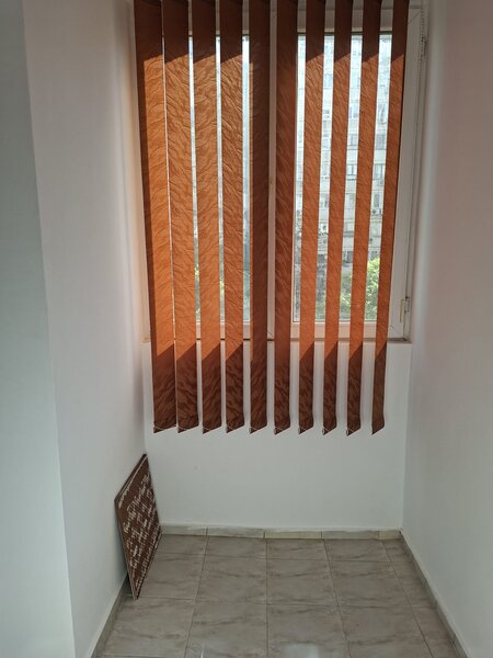 Dristor, sos. Mihai Bravu, prima inchiriere, totul nou,