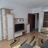 Dristor,sos Mihai Bravu,prima inchiriere,totul nou