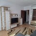 Dristor, sos. Mihai Bravu, prima inchiriere, totul nou,
