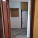 Dristor, sos. Mihai Bravu, prima inchiriere, totul nou,