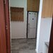 Dristor, sos. Mihai Bravu, prima inchiriere, totul nou,